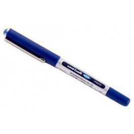   Unimax Ролер uni-ball EYE micro 0.5 мм, синій (UB-150.Blue)