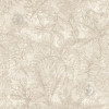 Decoprint leaf beige EP1051 - зображення 1