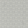 Славянские обои Le Grand platinum Милан (4505-03) - зображення 1