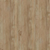 ОМиС Вагонка ДВП (МДФ) ламинированная 2600x238x6 мм дуб винтаж - зображення 1