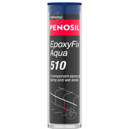   PENOSIL FastFix Aqua 30мл (H1511)