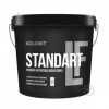 Kolorit Standart LF 8,5 кг - зображення 1