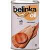 Belinka Oil food contact прозрачный 0,5 л - зображення 1