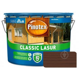 Pinotex Classic тик 10 л