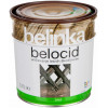 Belinka Belocid бесцветная 0.75 л - зображення 1