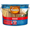 Pinotex Base 10л - зображення 1