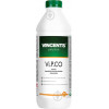 Vincents Polyline POLYLINE VI.P.CO 1 л - зображення 1