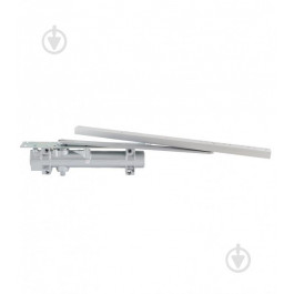   Ryobi CO-54 SLD_ARM EN_4 сталь 85 кг