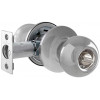 Tesa 1-way 3900u0 univ bs60/70 мм 3key 33-52 мм bola (комплект) хром - зображення 1