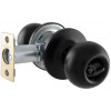 Tesa 1-way 3900u0 univ bs60/70 мм 3key 33-52 мм bola (комплект) черный - зображення 1