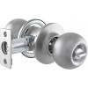 Tesa 1-way 3900u0 univ bs60/70 мм 3key 33-52 мм bola (комплект) матовый хром - зображення 1