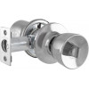 Tesa 1-way 3500u0 univ bs60/70 мм 3key 33-52 мм tulip (комплект) хром - зображення 1