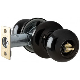   Tesa 1-way 3900u0 univ bs60/70 мм 3key 33-52 мм bola (комплект) черный никель