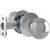 Tesa 1-way 3905u0 univ bs60/70 мм 33-52 мм bola (комплект) хром - зображення 1