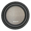 Focal Access Sub 30 A4 - зображення 1