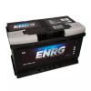 ENRG 6СТ-80 АзЕ EFB (ENRG580500073) - зображення 1