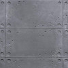 Живой Камень Плитка гіпсова пряма Манхеттен №1 0,75 кв.м - зображення 1
