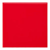 Атем Орлі червона 10х10 см, 0,96 м.кв. - зображення 1