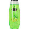 Belle Jardin Cosmetics Гель для душу  Body Care Juicy Lime 400 мл (5907582907350) - зображення 1