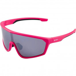 Cairn Окуляри  Rocket Polarized mat neon pink-black (CZROCKET-31)