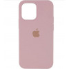 ArmorStandart Silicone Case для Apple iPhone 13 Pro Pink Sand (ARM59971) - зображення 1