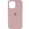 ArmorStandart Silicone Case для Apple iPhone 13 Pro Max Pink Sand (ARM59986) - зображення 1