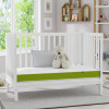 Usleep Little Green 60x120 - зображення 3