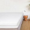 Usleep Island White 90x200 - зображення 1