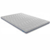 Usleep Sleep Roll Sky 160х190 - зображення 2