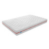 Usleep Candy Red 120x190 - зображення 2