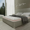 Usleep Candy Red 120x190 - зображення 4