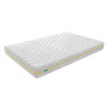 Usleep Candy Yellow 160x190 - зображення 2