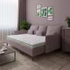 Usleep Sleep Roll Green 160x200 - зображення 3