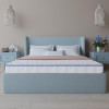 Usleep Island blue 120х200 - зображення 4