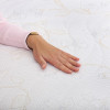 Usleep Sleep Roll Comfort 5+1 зима/лето 180x200 - зображення 6