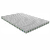 Usleep Sleep Roll Green 70x200 - зображення 2