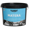 Element Decor MATERA 15 кг - зображення 1