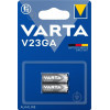 Varta V23GA bat(12B) Alkaline 2шт (04223101402) - зображення 1