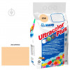 Затирка (фуга) для плитки Mapei Ultracolor Plus 258 2кг