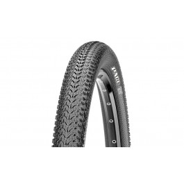 Maxxis Покришка  PACE (26X2.1 60TPI WIRE SINGLE COMPOUND)