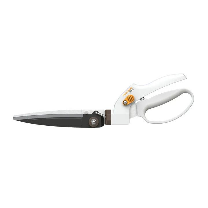 Fiskars White GS41 (1026917) - зображення 1