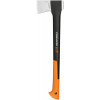 Fiskars Splitting X17 M (122463) 1015641 - зображення 1