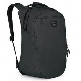 Osprey Aoede Airspeed Backpack / Black (10005569)