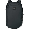 Osprey Aoede Airspeed Backpack / Black (10005569) - зображення 2