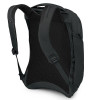 Osprey Aoede Airspeed Backpack / Black (10005569) - зображення 3
