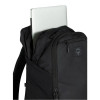 Osprey Aoede Airspeed Backpack / Black (10005569) - зображення 5