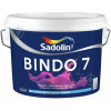 Sadolin Bindo 7 2,5 л - зображення 1