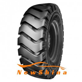 Westlake Tire WestLake E3/L3 (індустріальна) 16.00 R25 PR32