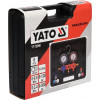 YATO YT-2990 - зображення 4