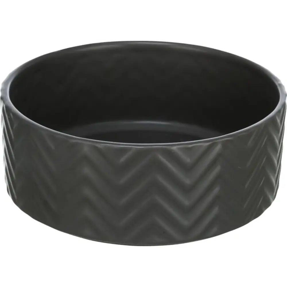 Trixie Ceramic Bowl (25020) - зображення 1